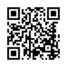 QR Code for 1LLoMtTGWNFc5XS8dbBrDCFEhXfZXEcNNV