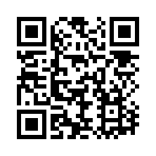 QR Code for 1LLoNRFcLDxpXWpxnWoXfS53iBAuvSpPYo