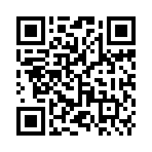 QR Code for 1LLoQR4G4BL7LiabTDNNZQNDdboStVCo98