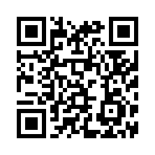 QR Code for 1LLoQTYvoVaXnbPSQXiS1opPissZs2Vro2