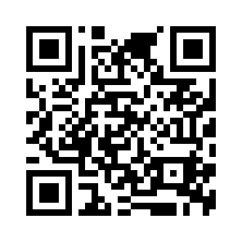 QR Code for 1LLoQbKS3Up8DFo32AKqgc3HFDYfKKP74j