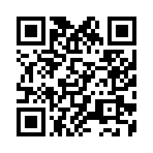 QR Code for 1LLoRPbp7LrT1fGpAatapCnjsdVs2KtsrC