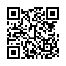 QR Code for 1LLoRXkvFJfUERB6xDLS2dA342nbcXtm6s