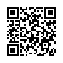 QR Code for 1LLoSKWBVjEJC4kiTxtQLgkNeNCsCgGCkc