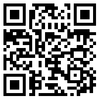 QR Code for 1LLoSSNGM8ioaX3dHdF3RQtd6v7iV6LWsi