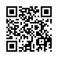 QR Code for 1LLoSTHgvgZJ7gRKtXapPxMjp2EfLC2MUH