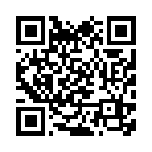 QR Code for 1LLoVVaKZa8ynXWdFH93PPgYVd4JB9Ujdk