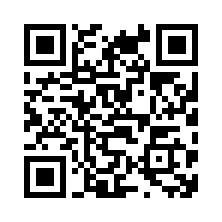 QR Code for 1LLoW8LrRdn5qY2LA8FzWfUMHqYQsYefaY