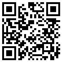 QR Code for 1LLoYiQZP8t6Mj3Xf2dF2ryNFQ1JSc79bj