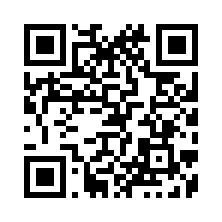QR Code for 1LLoZz6daBUAeySNNFdXoGYzoHPWdkcSY3