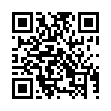 QR Code for 1LLoaxi37pRrPBXWPwCV4CGvjkY6hp8UTa