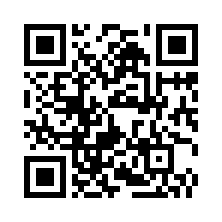 QR Code for 1LLobuRGpDP1x3zoKR96UbT7T1pwwapScb