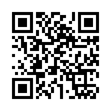 QR Code for 1LLocHpzMzrmAdJzDfPNvNPFeAHfM6UtPc