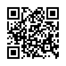 QR Code for 1LLodnWb8jX3iNbxQusArUMWLnWNQAvrdH