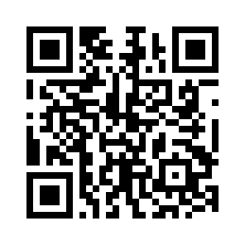 QR Code for 1LLodp9afy6FsBNwCLd7wiuw32UaMX7djs