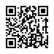 QR Code for 1LLoe7bMkkffq4eon59VyAcGjL57bTwP6e