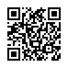 QR Code for 1LLofErUCiqCZWVxWhcdQbbkG8eyA3ifUV