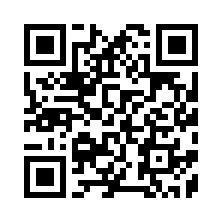 QR Code for 1LLogDoXodagrAzErDLJdpLwcfiRSAvUVS