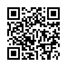 QR Code for 1LLogSakcNigvxLNUug2kGL8fyrKM6UpVD