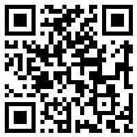 QR Code for 1LLoi6wJrYVntLi7idmKHP1iz6BhiF2VST