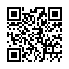 QR Code for 1LLoiVJrKCMAGZ6UtnJFS5fx6zpMH9RsYL