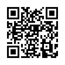 QR Code for 1LLoja9jJM3SiojCiUPGPi5yThpZWai4Ax
