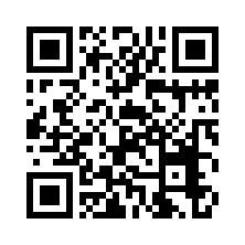 QR Code for 1LLojqE4R9ytjoG9iiFYtzGdFrVTb77Q1v