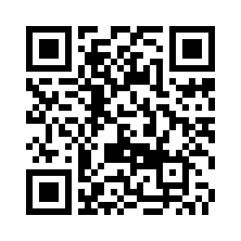 QR Code for 1LLokBTkpp3GV3uPJSzryQiAs8cKgegmqi