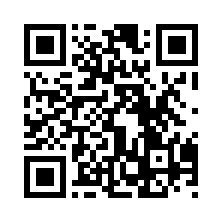 QR Code for 1LLokBYGykhmHcSP7LFcVWfiAPg8xAMfyn