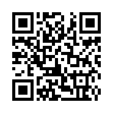 QR Code for 1LLom2HS9ffzVnvsCPQhP82LUTfX1QQjgF