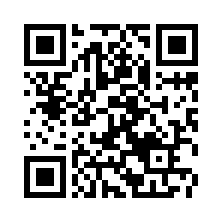 QR Code for 1LLom9CqhG91ZxC3Cs3PrUnj46KJvyCx7a