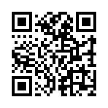 QR Code for 1LLomDPkMhphGrQo2oFAAzKm7uaKr2wxaQ