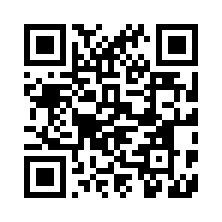 QR Code for 1LLomL85CJUfRXbQjAgkweYwkYJCZTbHdm