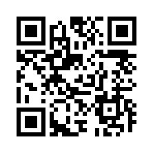 QR Code for 1LLoxLjABtLbeAP2Rnu4XHxcFR7GULNC88
