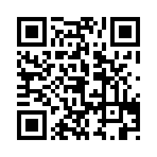 QR Code for 1LLozVM4fFeKBAL1z4LjtK587rpZgoJC7G