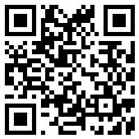 QR Code for 1LLozbwegp3PC75yS16BqCYVjQRf8NHUgL