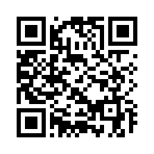 QR Code for 1LLp1BbPSWMx3L4Wx8VCmVjfE2uj2ML4ho
