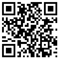 QR Code for 1LLp2HL2XKMB7KHEdXgUMTp5PZymay1u9S