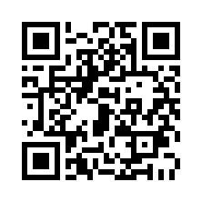 QR Code for 1LLp2jMisWbCcLDhagkKy1oZDcirxEerye
