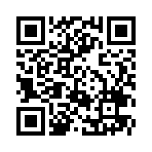 QR Code for 1LLp4AnvayqiAhy9Qo5fHTEE2x4xuWDMPE