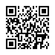 QR Code for 1LLp52oKajNt6UWdyyThASFhBtMShp1QLX