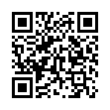 QR Code for 1LLp5F1LFpu1MrTKNgnptytCDNNWMfvWag