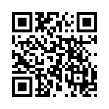 QR Code for 1LLp5igEE9FTQWBbmnVchWkHzTusf8tod