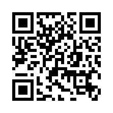 QR Code for 1LLp82F4FrRkYvvTBBB6FqfyQmgfQ9VaTn