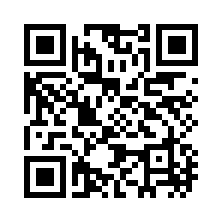 QR Code for 1LLp9bhgbD8XfrQpz1meMgsyC9sLsPyRfx