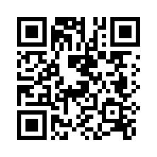 QR Code for 1LLpASLmzXT4ygFqeQELHAEkiH7XfY9SWx