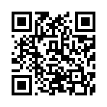 QR Code for 1LLpAV5QeH46JwWjo1C2UqPyiy2eYBXkNm