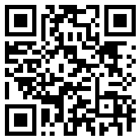 QR Code for 1LLpAf9qZFmEh4WHQERc6MgHmi3NhAAyip
