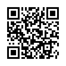 QR Code for 1LLpDTsAahpPATUVpWRcT8XeEvMMxpC6QT