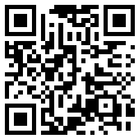 QR Code for 1LLpDfaQJJNsYRc3AsmGdvk83t3WLPJ7SM